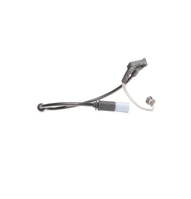 BOSCH 1 987 473 548 Предупредителен контактен сензор, износване на накладките BMW 2 Gran Tourer (F46) 109 K.C. бензин цена