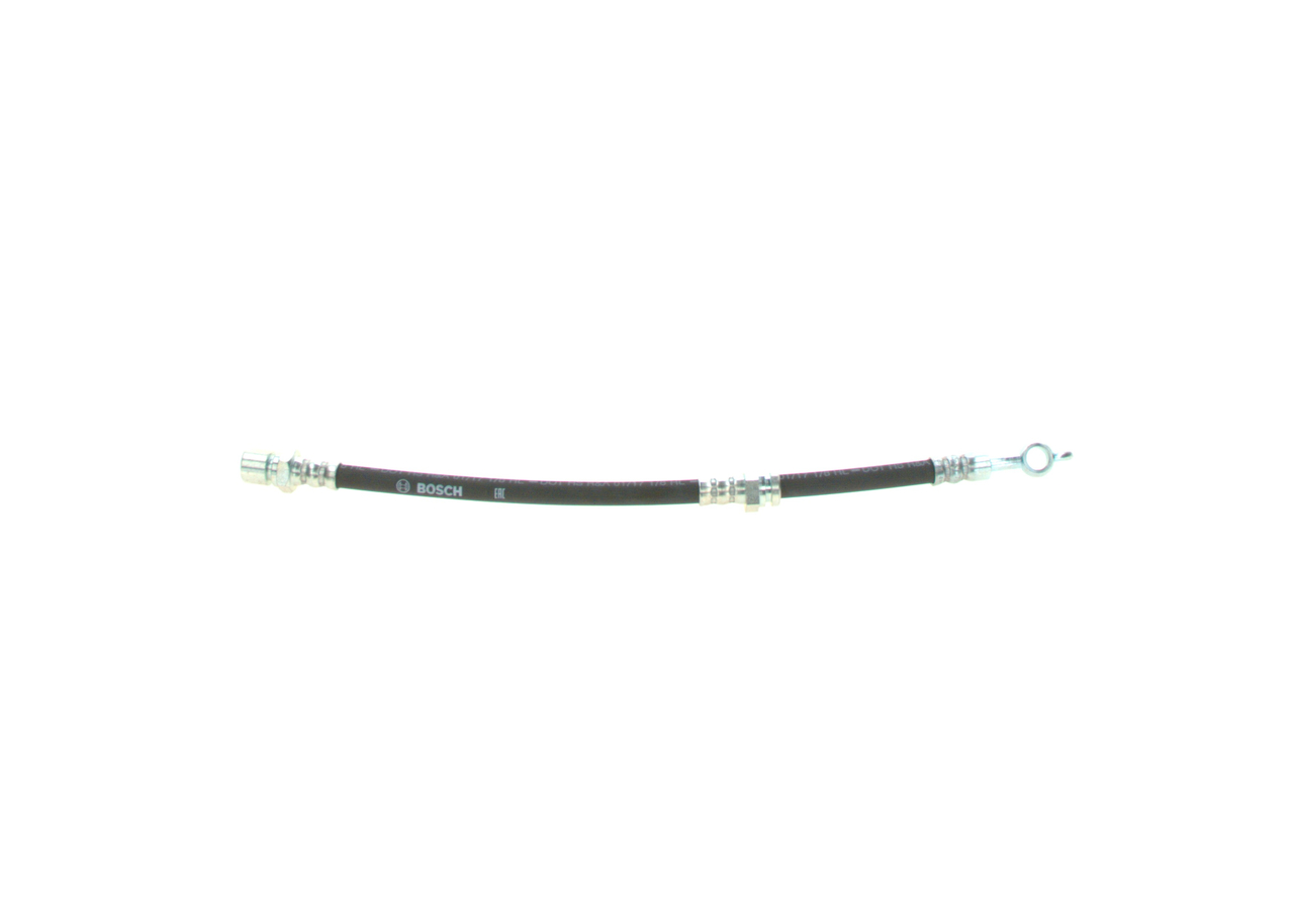 BOSCH 1 987 481 551 Remslang DAEWOO NUBIRA Wagon (KLAJ) 133 Pk Benzine kosten