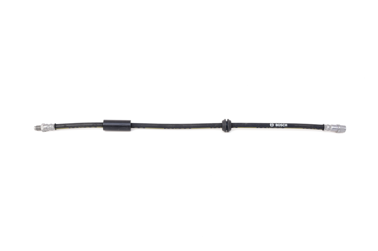 BOSCH 1 987 481 745: Bremsschlauch 545mm
