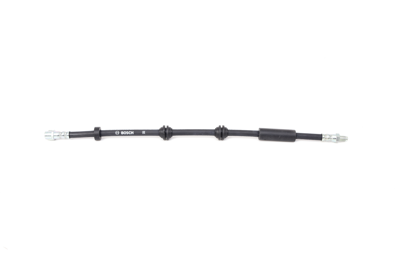 BOSCH 1 987 481 748 Bremsschlauch MERCEDES-BENZ C-Klasse Limousine (W205) 170 PS Diesel Kosten