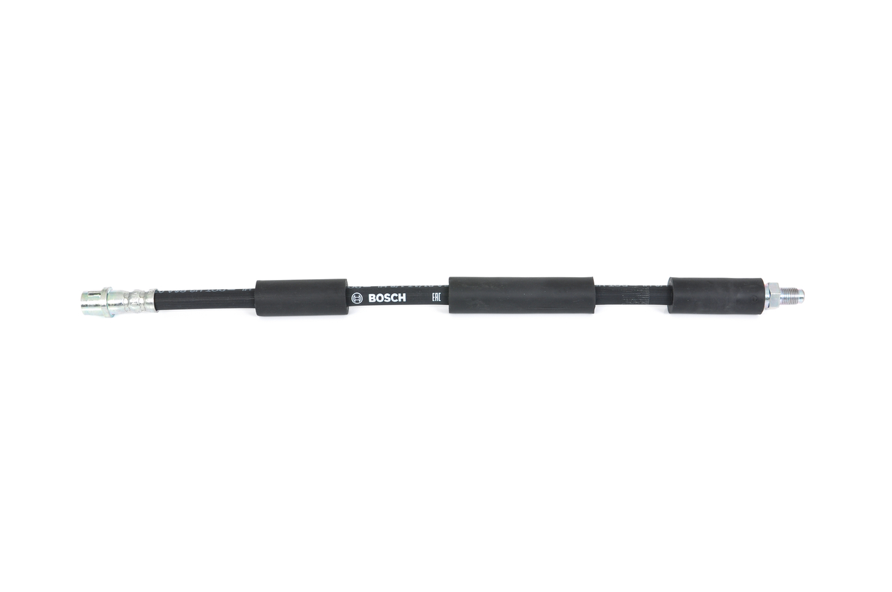 BOSCH 1 987 481 749: Bremsschlauch 363mm