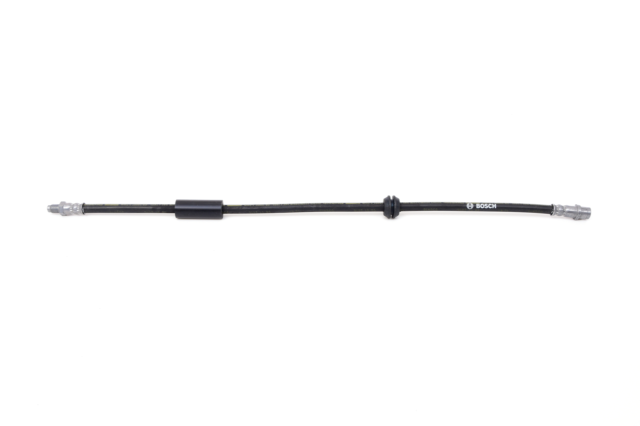 BOSCH 1 987 481 751: Bremsschlauch 555mm