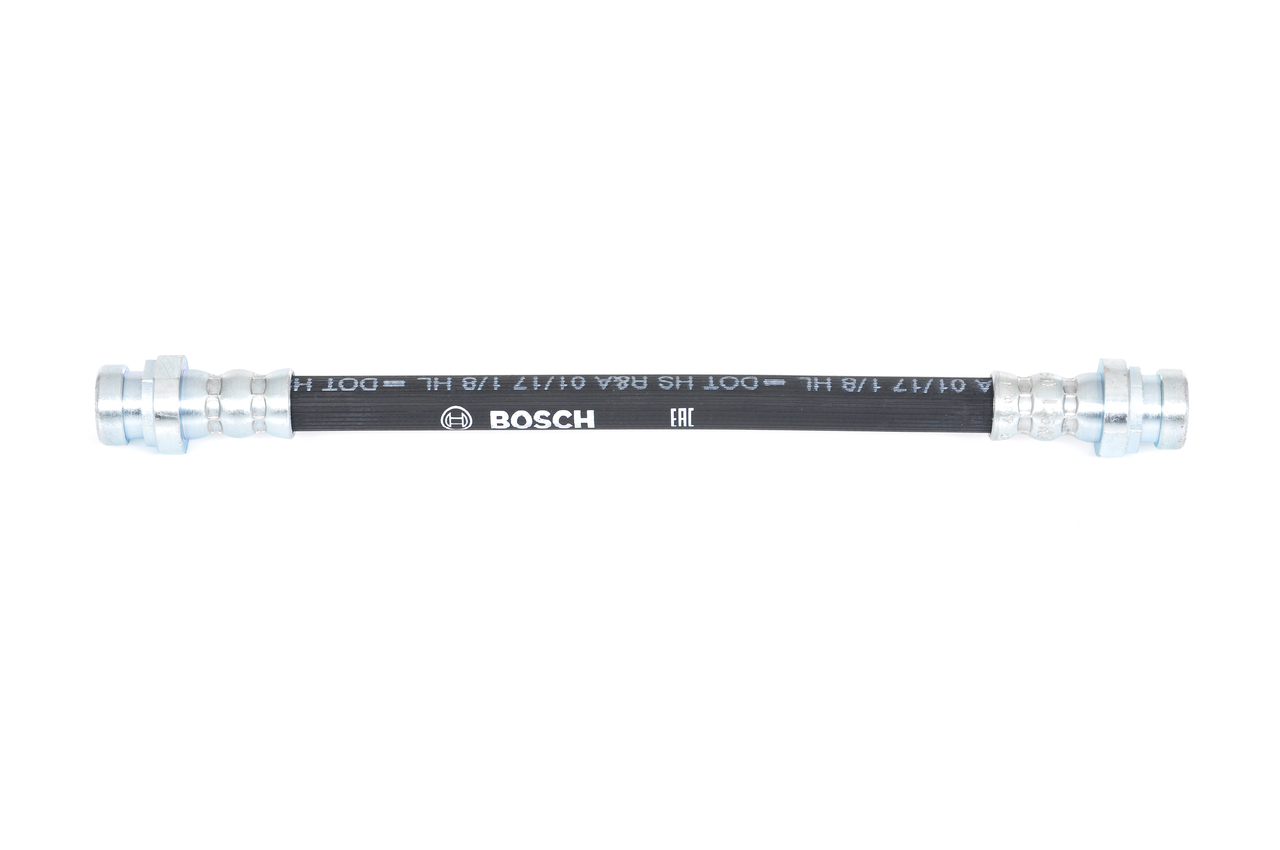 BOSCH 1 987 481 752: Bremsschlauch 182mm