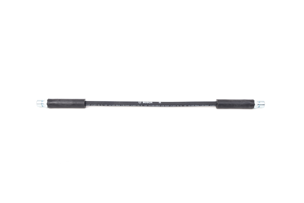 BOSCH 1 987 481 754: Bremsschlauch 452mm