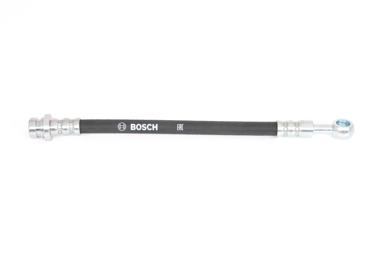 BOSCH 1 987 481 758: Przewód hamulcowy elastyczny 219[mm]