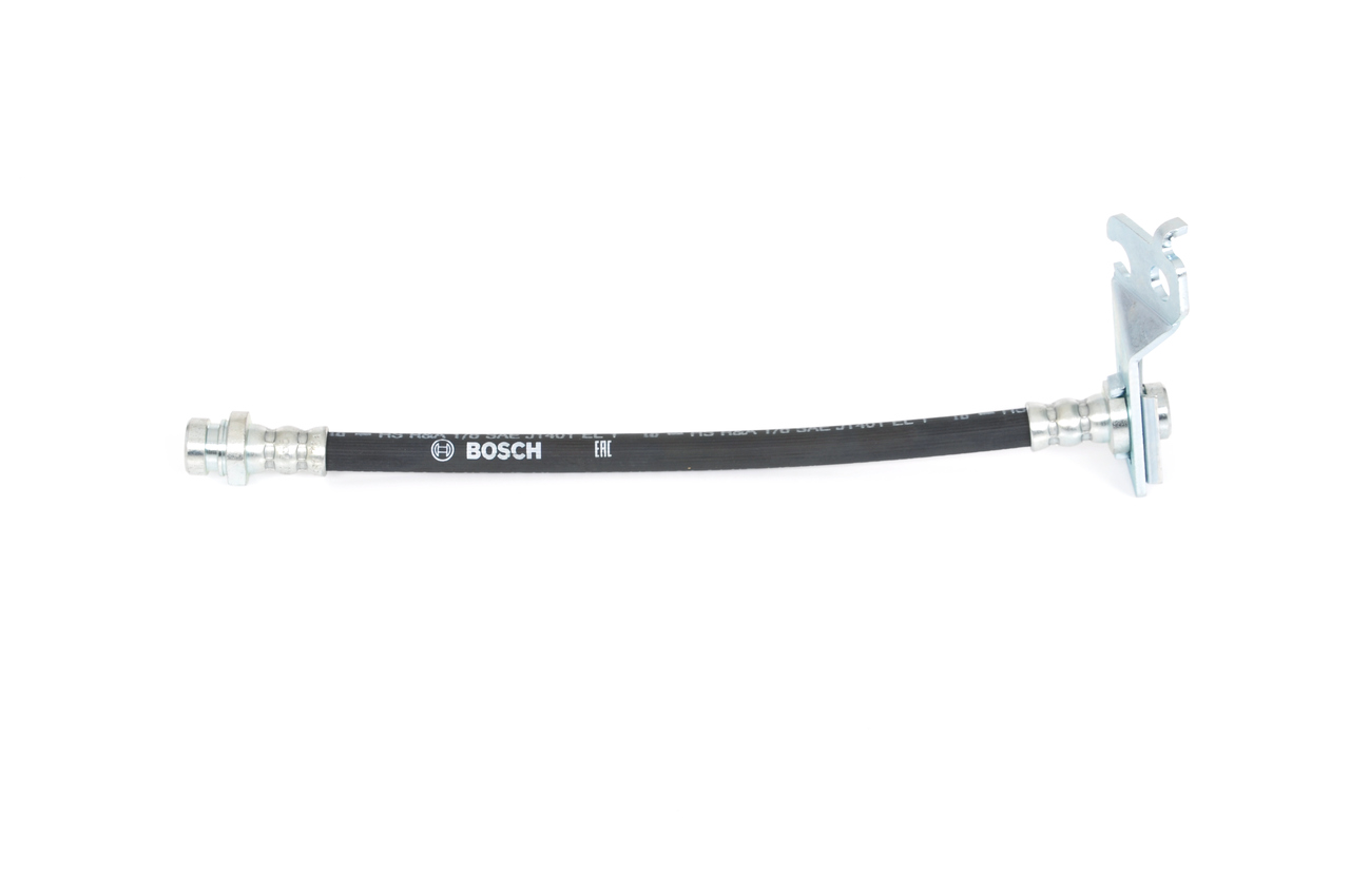 BOSCH 1 987 481 764: Bremsschlauch 239mm