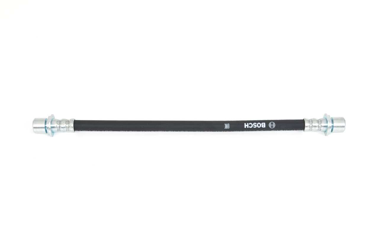 BOSCH 1 987 481 768: Bremsschlauch 268mm