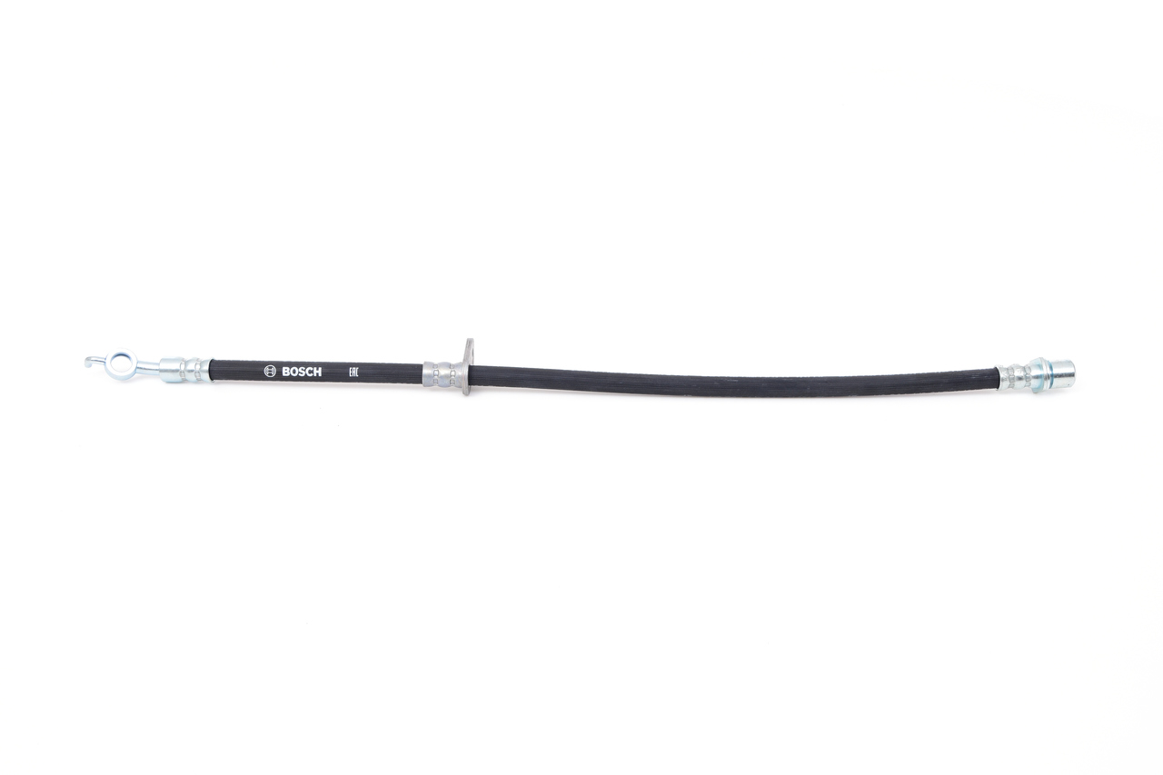 BOSCH 1 987 481 770 Remslang DAIHATSU SIRION (M3_) 103 Pk Benzine kosten