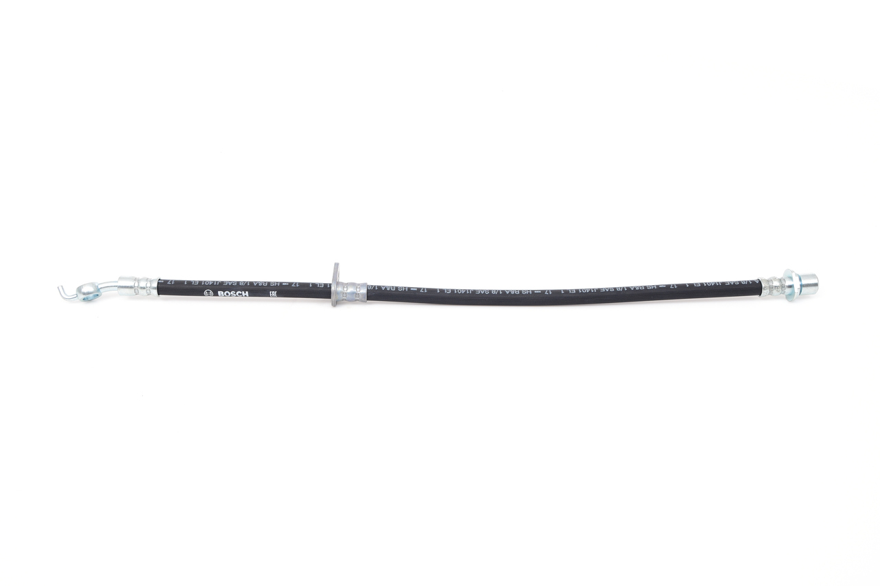 BOSCH 1 987 481 771 Remslang DAIHATSU SIRION (M3_) 103 Pk Benzine kosten