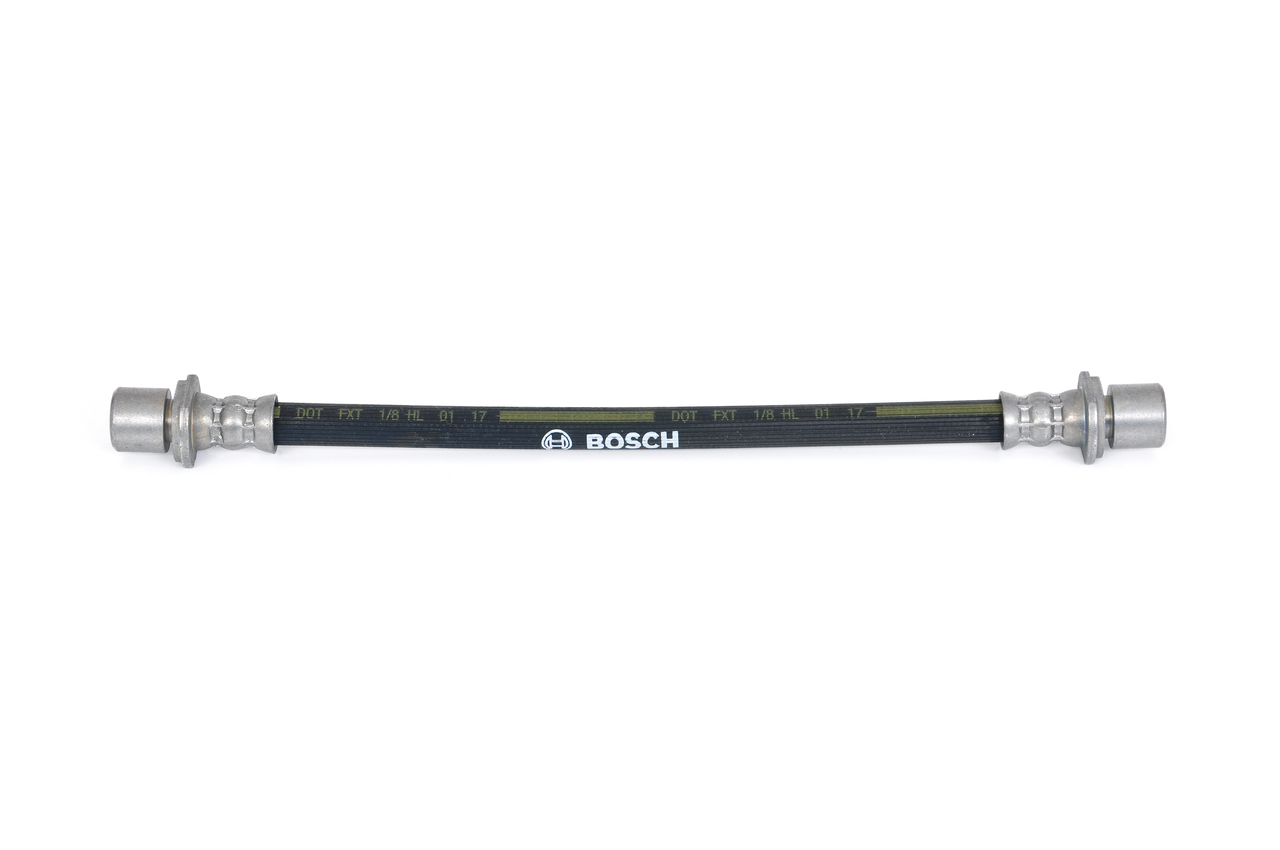 BOSCH 1 987 481 772 Remslang DAIHATSU SIRION (M3_) 103 Pk Benzine kosten