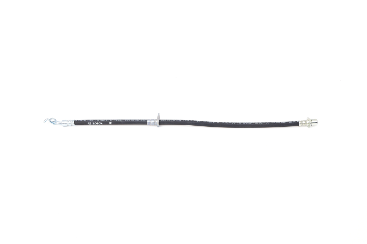 BOSCH 1 987 481 773 Ελαστικός σωλήνας φρένων DAIHATSU TERIOS (J2_) 105 PS Βενζίνη κόστος