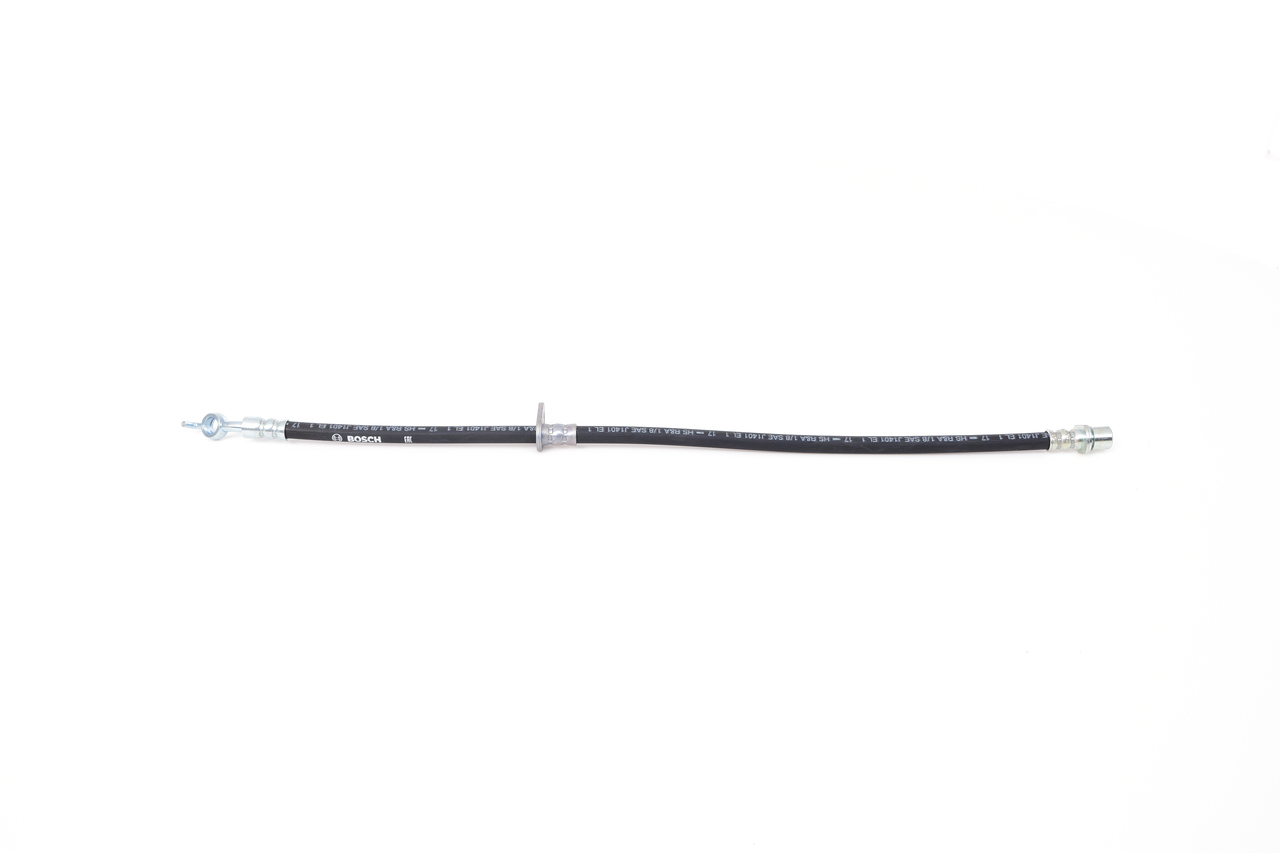 BOSCH 1 987 481 774 Ελαστικός σωλήνας φρένων DAIHATSU TERIOS (J2_) 105 PS Βενζίνη κόστος