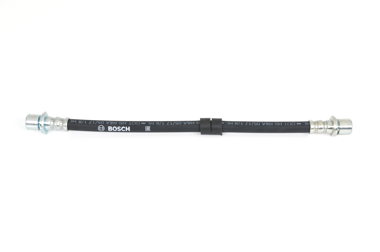 BOSCH 1 987 481 775 Ελαστικός σωλήνας φρένων DAIHATSU TERIOS (J2_) 105 PS Βενζίνη κόστος