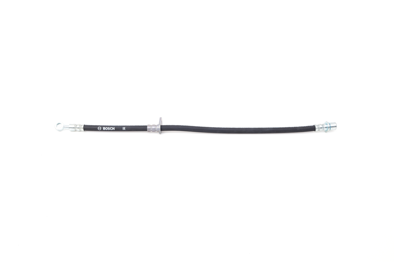 BOSCH 1 987 481 776 Remslang DAIHATSU SIRION (M3_) 103 Pk Benzine kosten