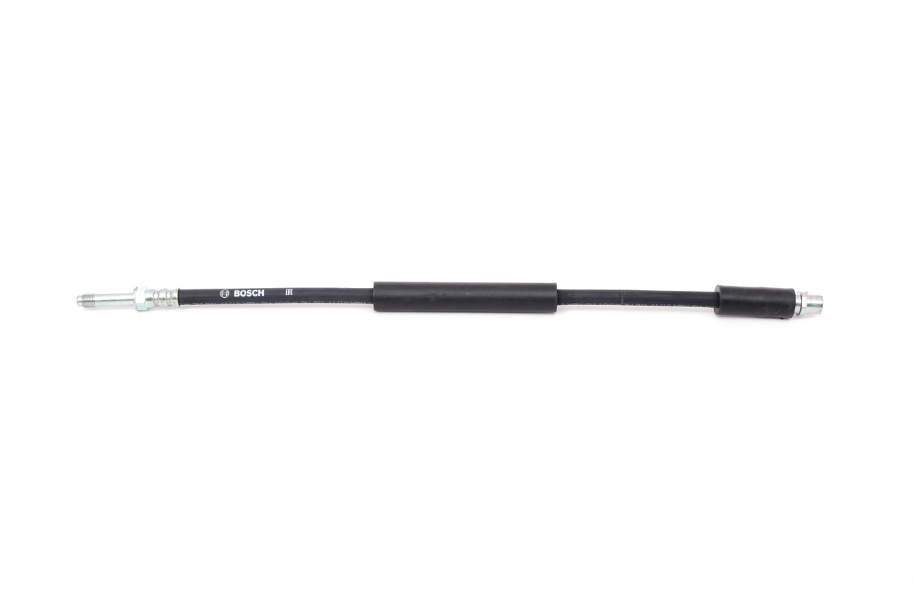 BOSCH 1 987 481 777 Remslang MERCEDES-BENZ SPRINTER 5-t Open laadbak/ Chassis (906) 150 Pk Diesel kosten