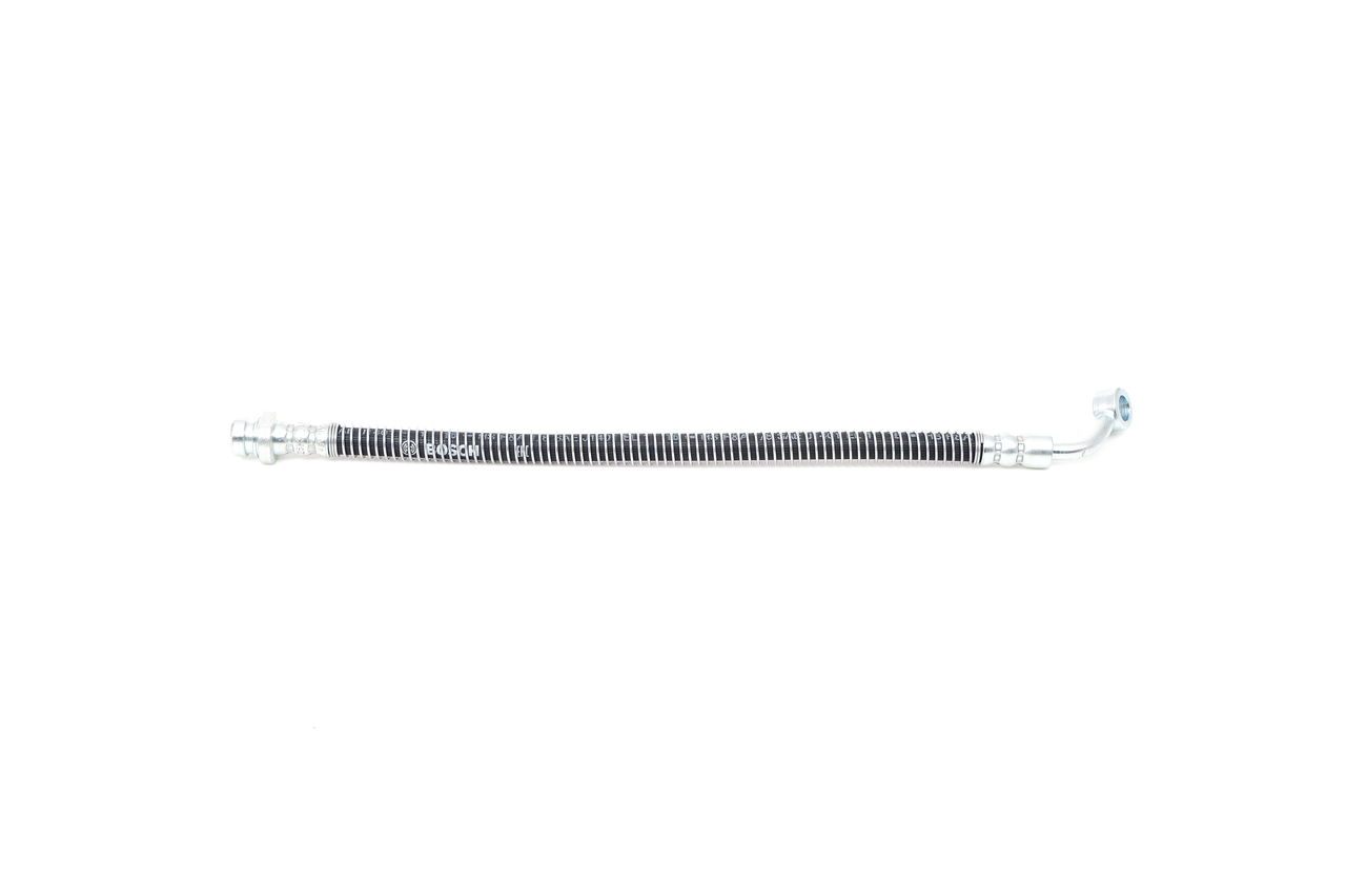 BOSCH 1 987 481 783: Bremsschlauch 455mm