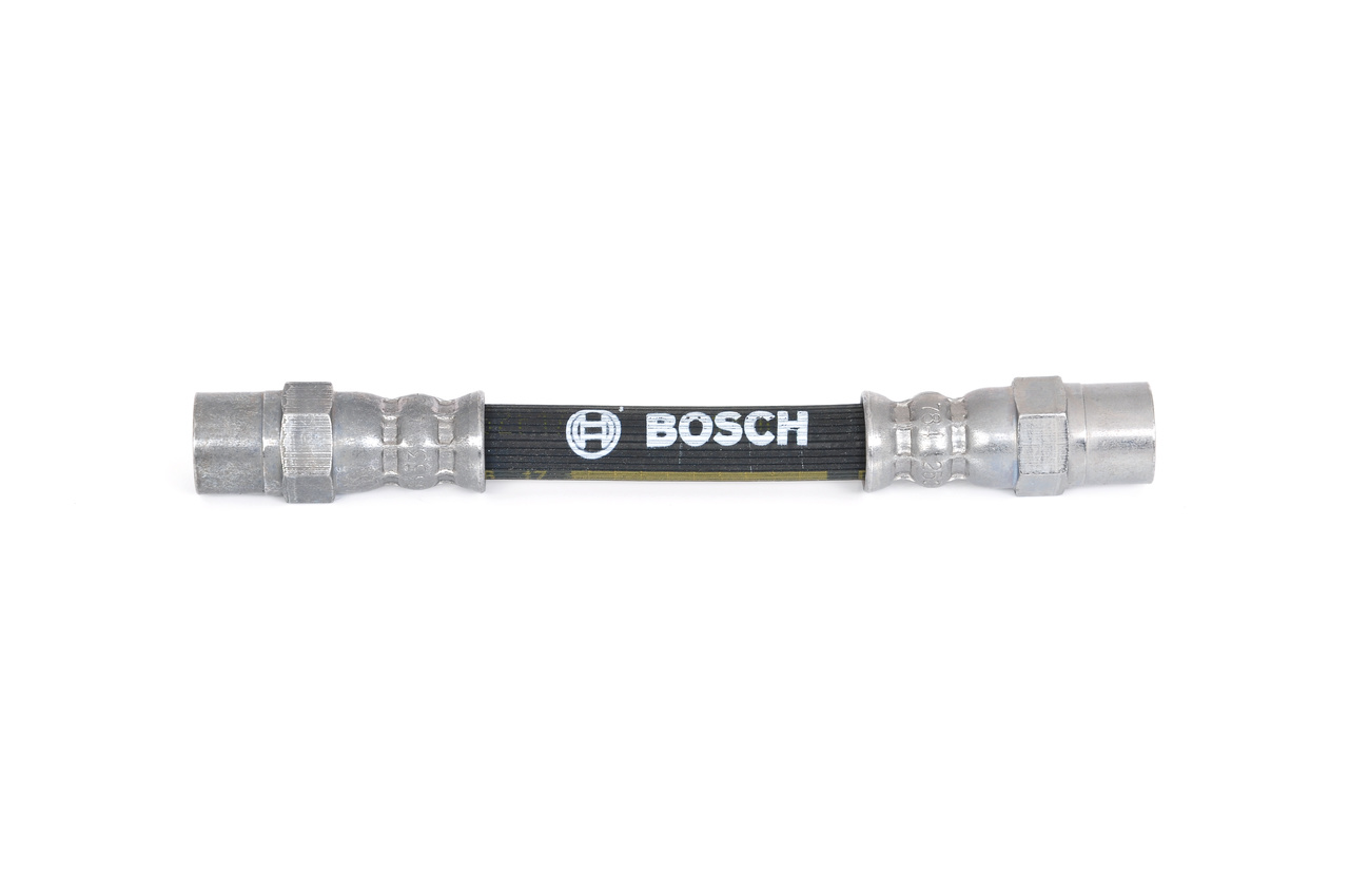 BOSCH 1 987 481 784: Latiguillo de freno 100mm