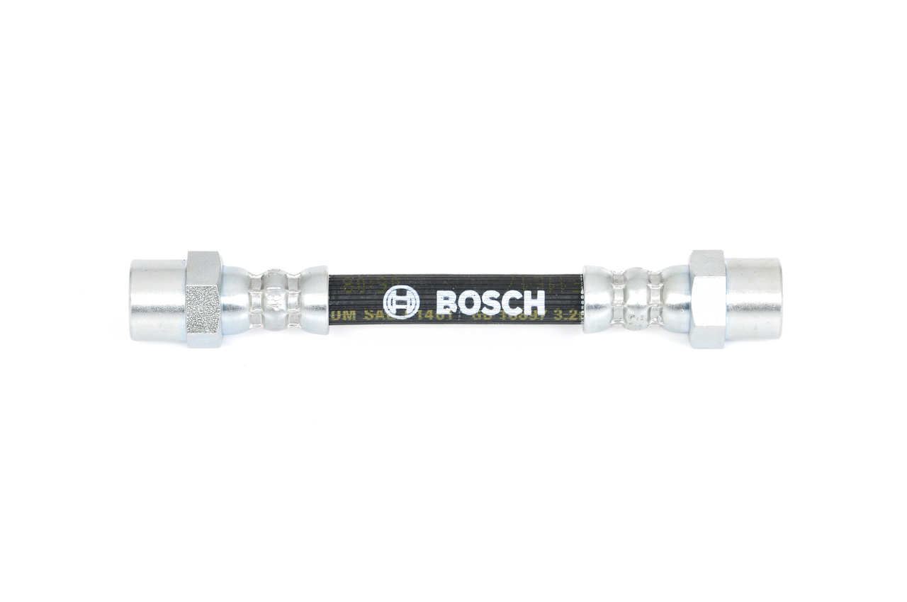 BOSCH 1 987 481 785: Bremsschlauch 100mm