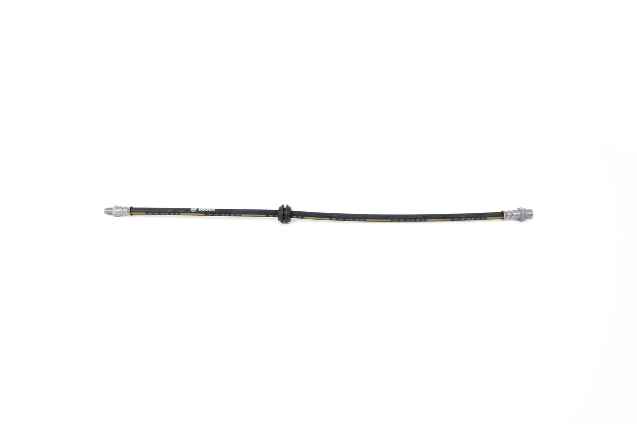 BOSCH 1 987 481 786: Bremsschlauch 555mm