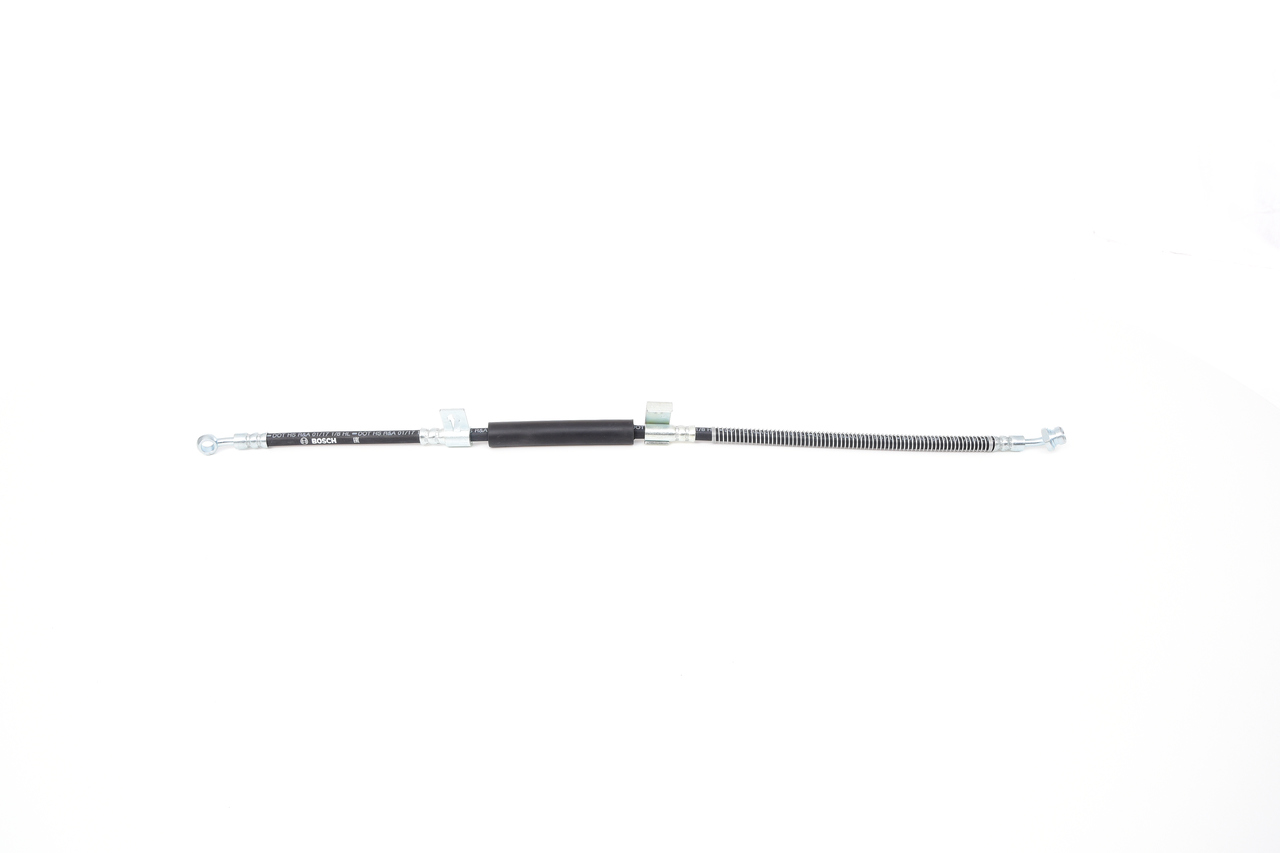 BOSCH 1 987 481 791: Latiguillo de freno 665mm