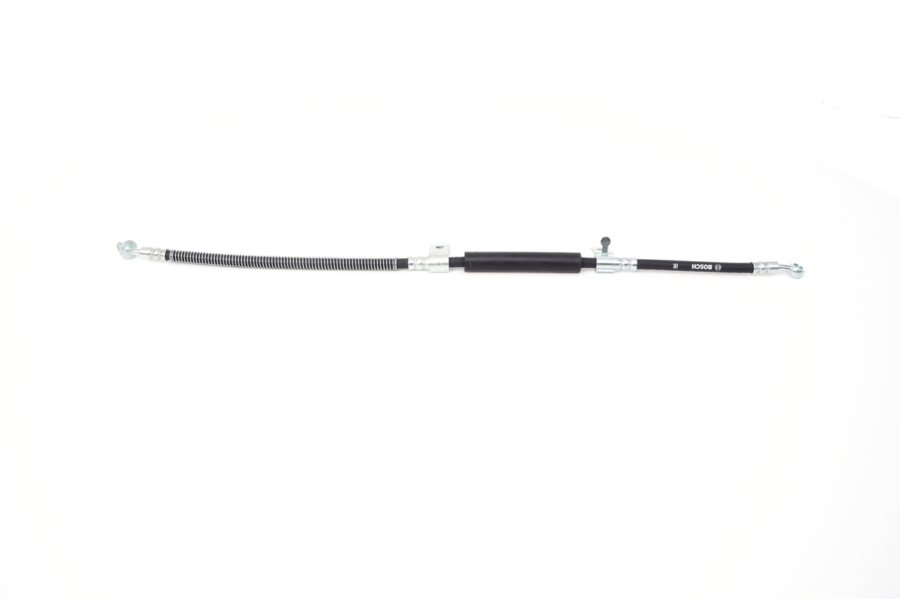 BOSCH 1 987 481 797 Спирачен маркуч KIA SORENTO 1 (JC) 248 K.C. бензин цена