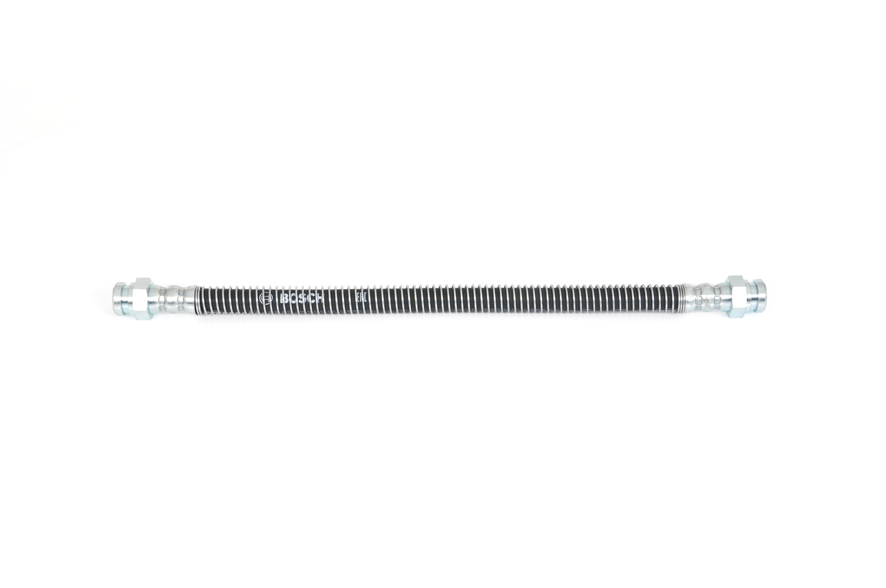BOSCH 1 987 481 802: Bremsschlauch 275mm