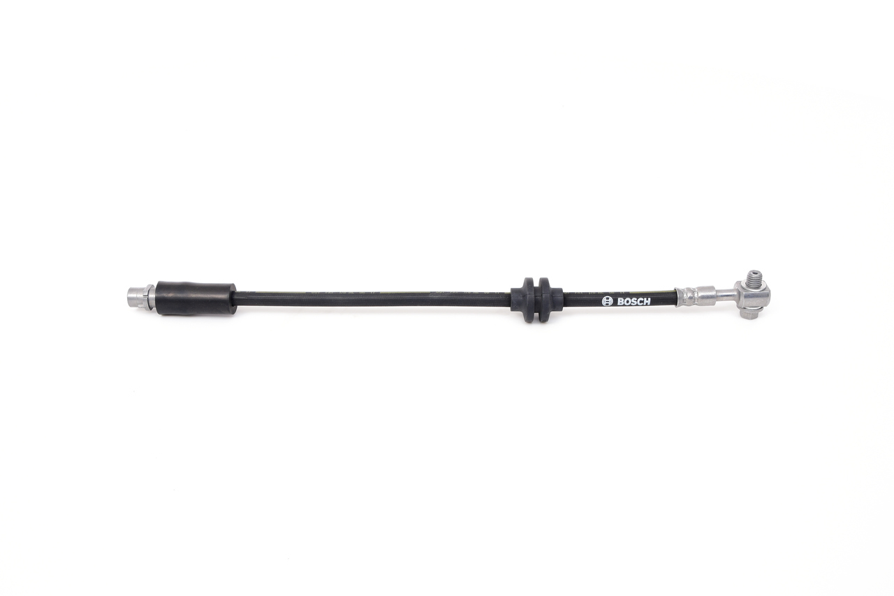 BOSCH 1 987 481 803 Remslang OPEL ASTRA J 160 Pk Diesel kosten