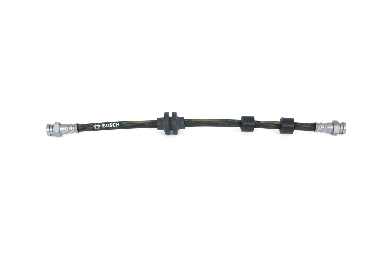 BOSCH 1 987 481 804: Bremsschlauch 350mm