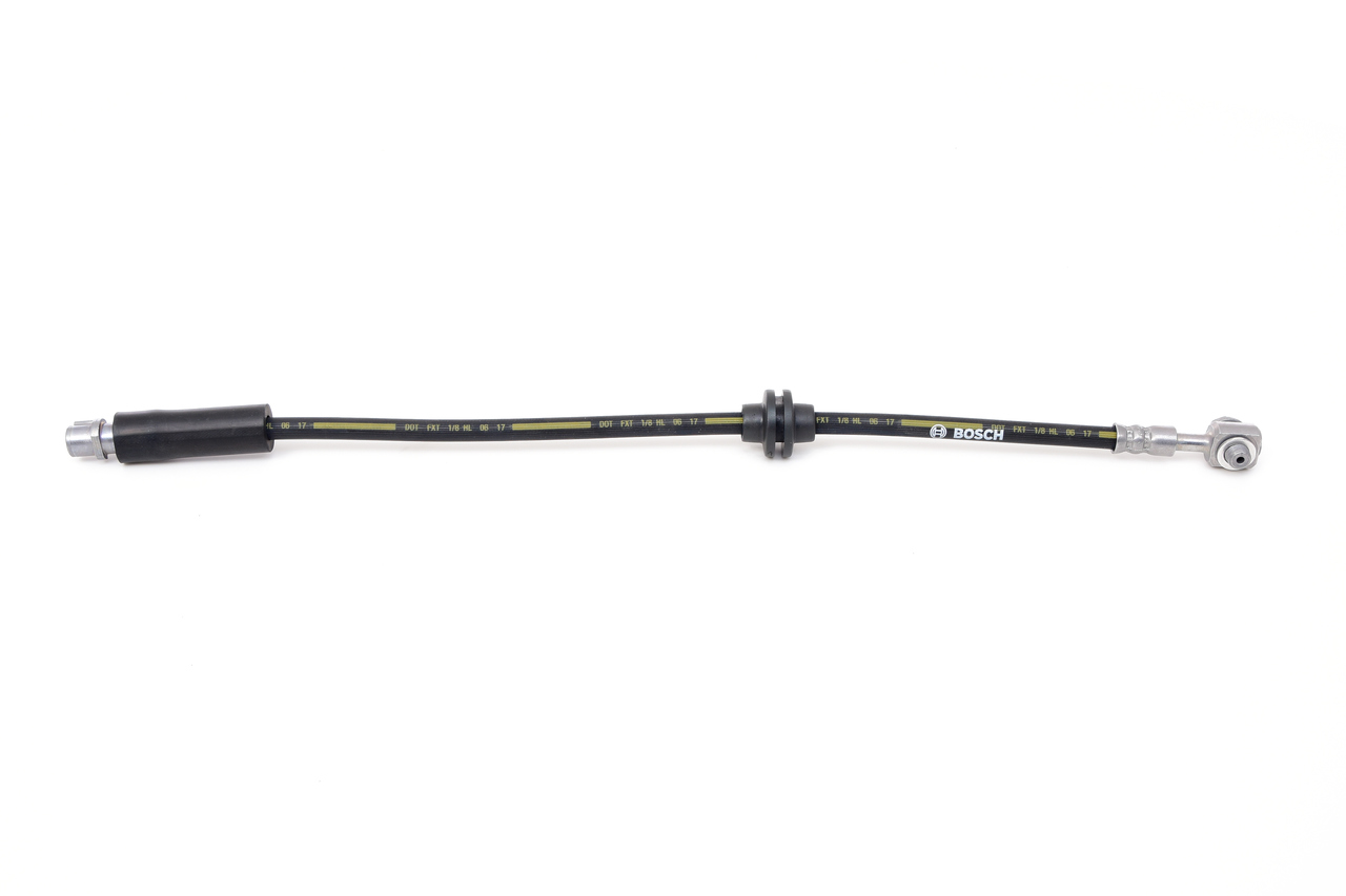 BOSCH 1 987 481 809 Remslang OPEL INSIGNIA Saloon 195 Pk Diesel kosten