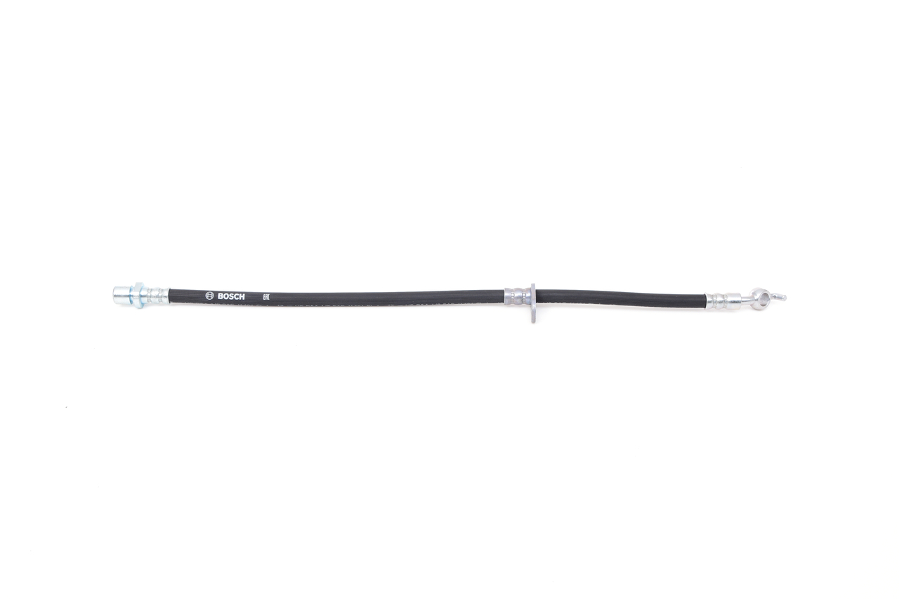 BOSCH 1 987 481 810: Bremsschlauch 479mm