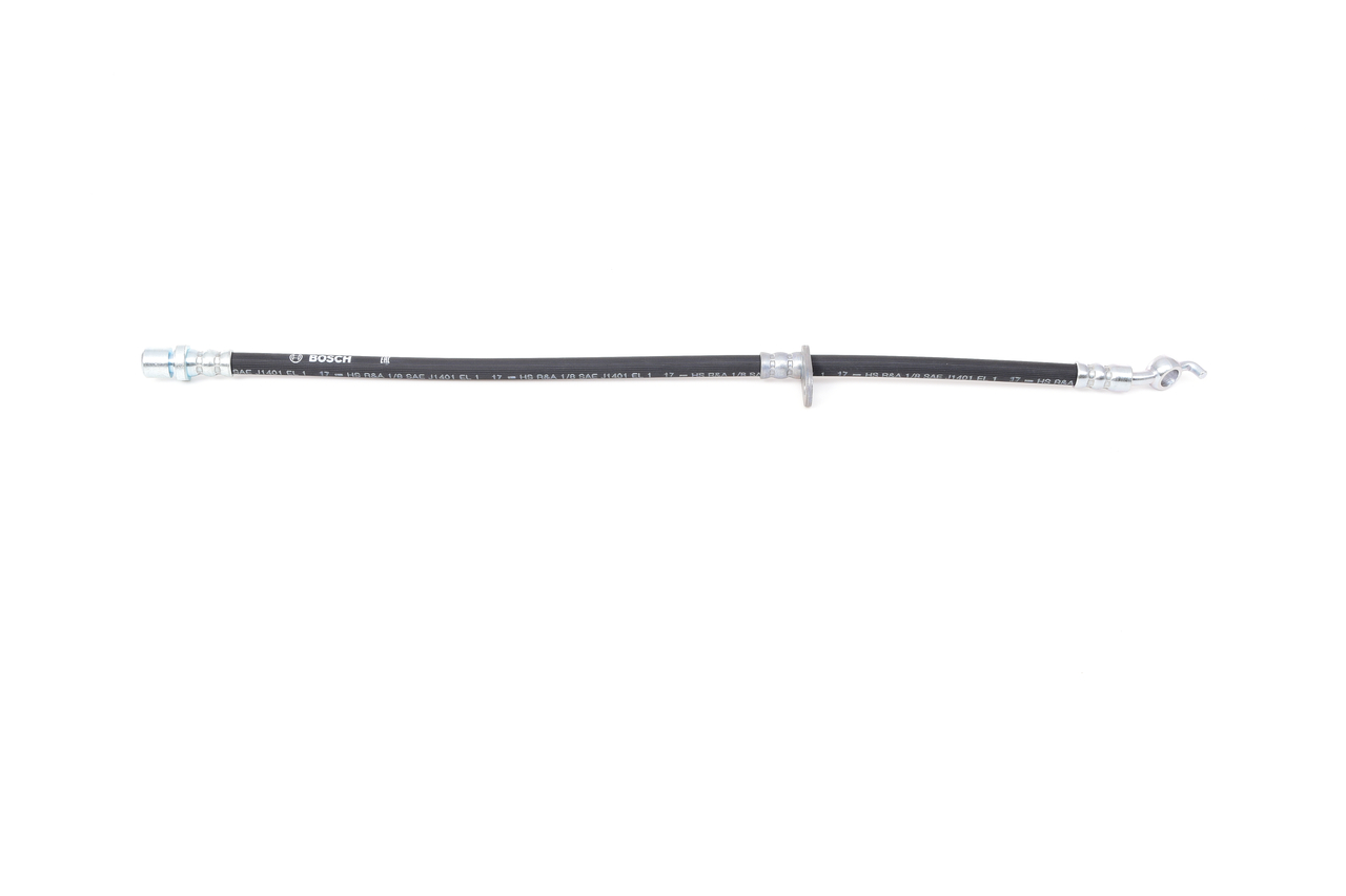 BOSCH 1 987 481 811: Bremsschlauch 479mm