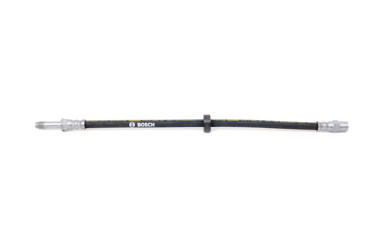 BOSCH 1 987 481 816: Bremsschlauch 345mm