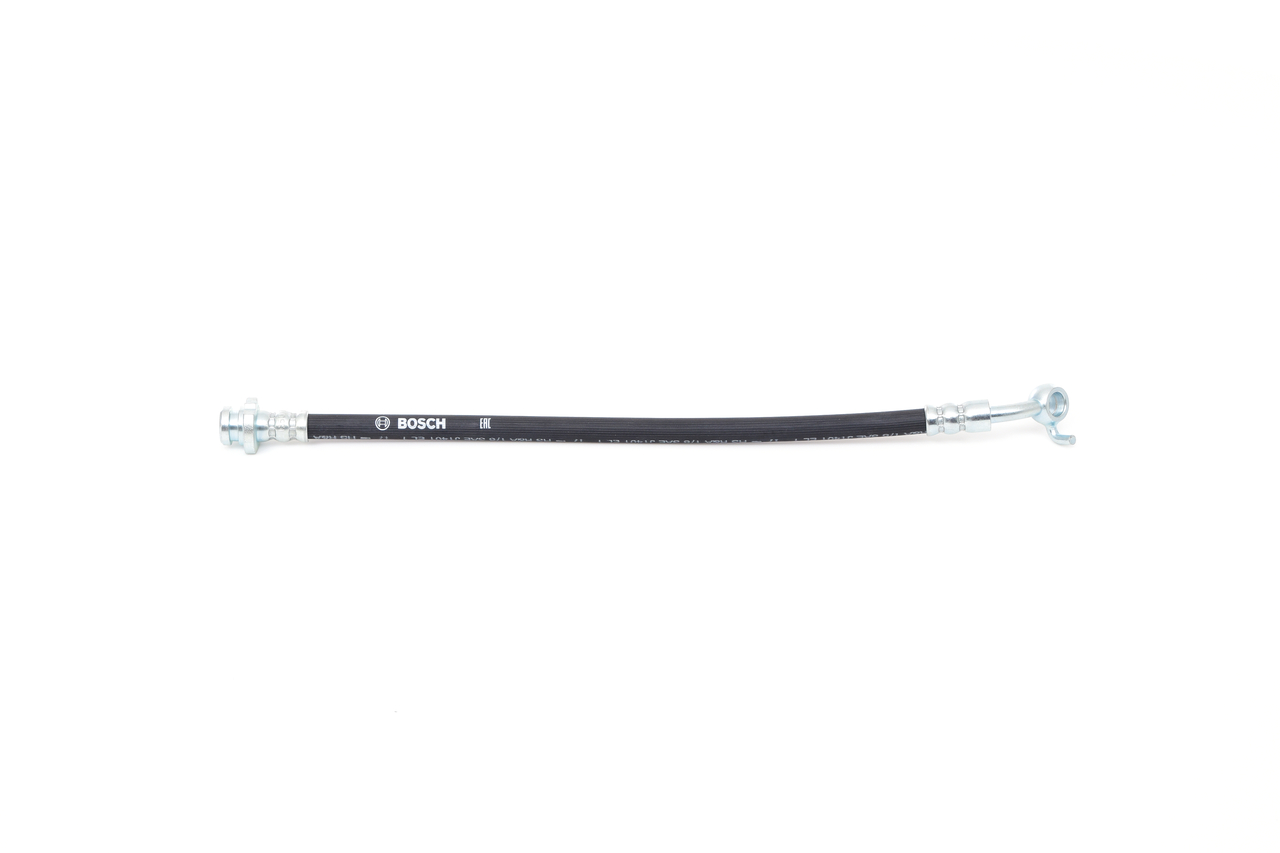 BOSCH 1 987 481 824: Bremsschlauch 312mm