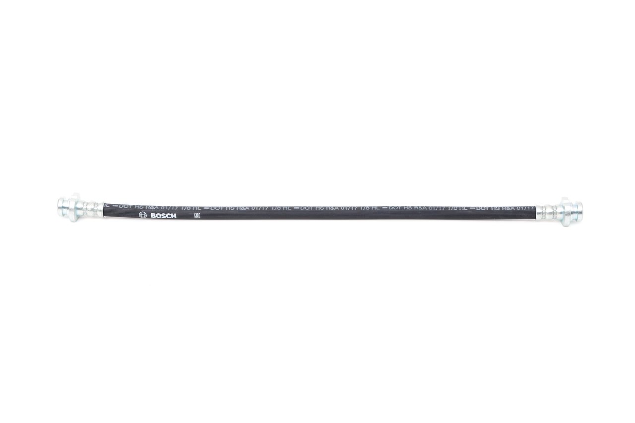 BOSCH 1 987 481 825: Furtun frana 397mm