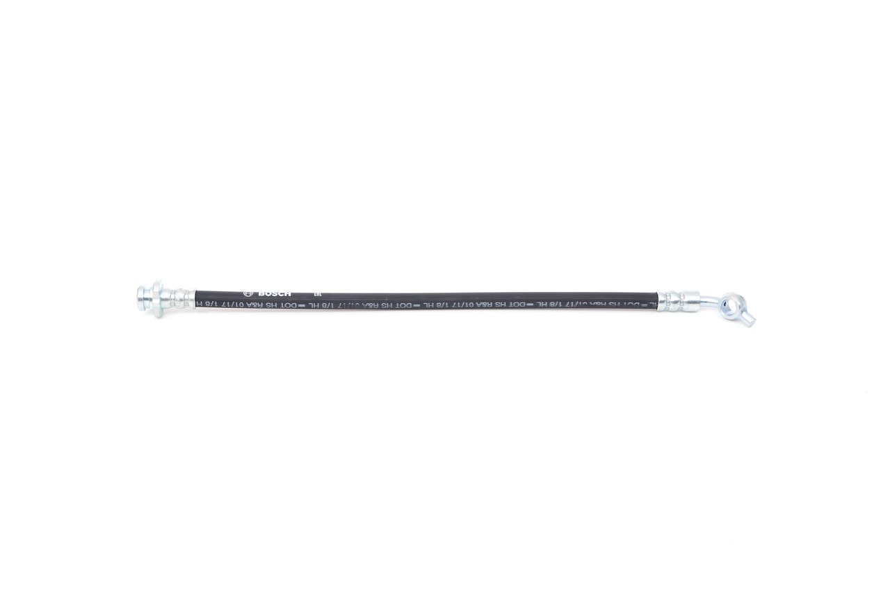 BOSCH 1 987 481 826 Remslang NISSAN NP300 Navara Flatbed Vrachtwagen / Chassis (D40) 190 Pk Diesel kosten