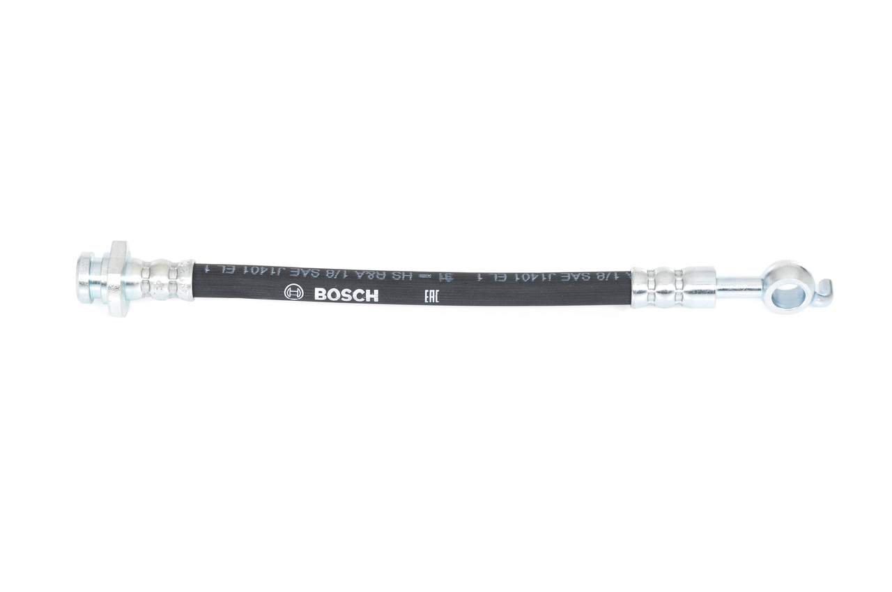 BOSCH 1 987 481 830: Przewód hamulcowy elastyczny 210[mm]