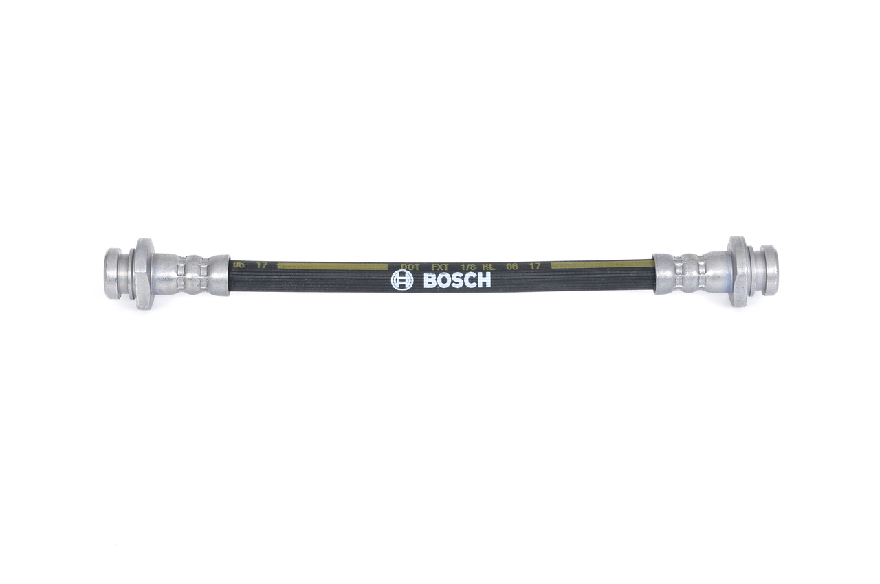 BOSCH 1 987 481 831: Bremsschlauch 190mm