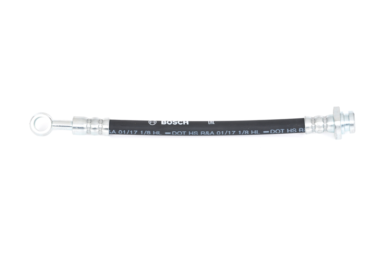 BOSCH 1 987 481 833 Latiguillo de freno NISSAN Patrol GR 5 SUV (Y61) 252 cv Gasolina costo
