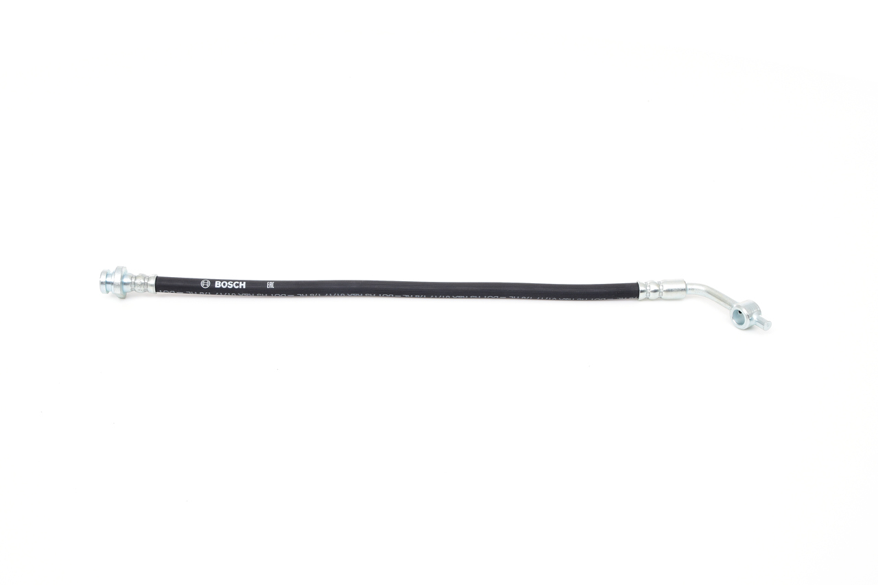 BOSCH 1 987 481 835 Ελαστικός σωλήνας φρένων NISSAN PICK UP (D22) 126 PS Βενζίνη κόστος