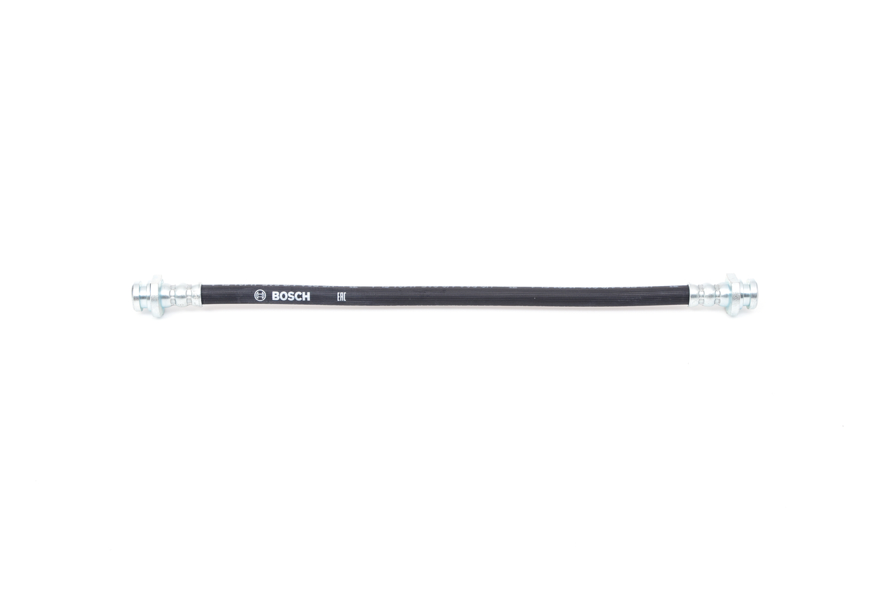 BOSCH 1 987 481 841: Latiguillo de freno 310mm