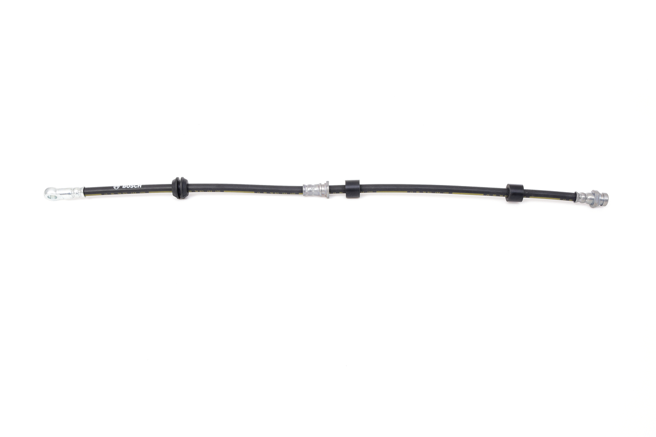 BOSCH 1 987 481 842: Furtun frana 615mm