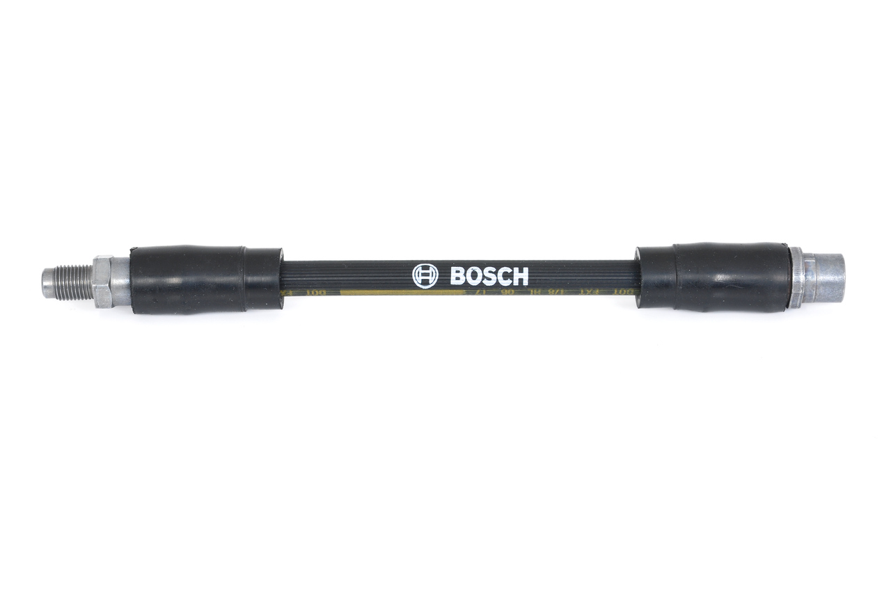 BOSCH 1 987 481 845: Bremsschlauch 190mm