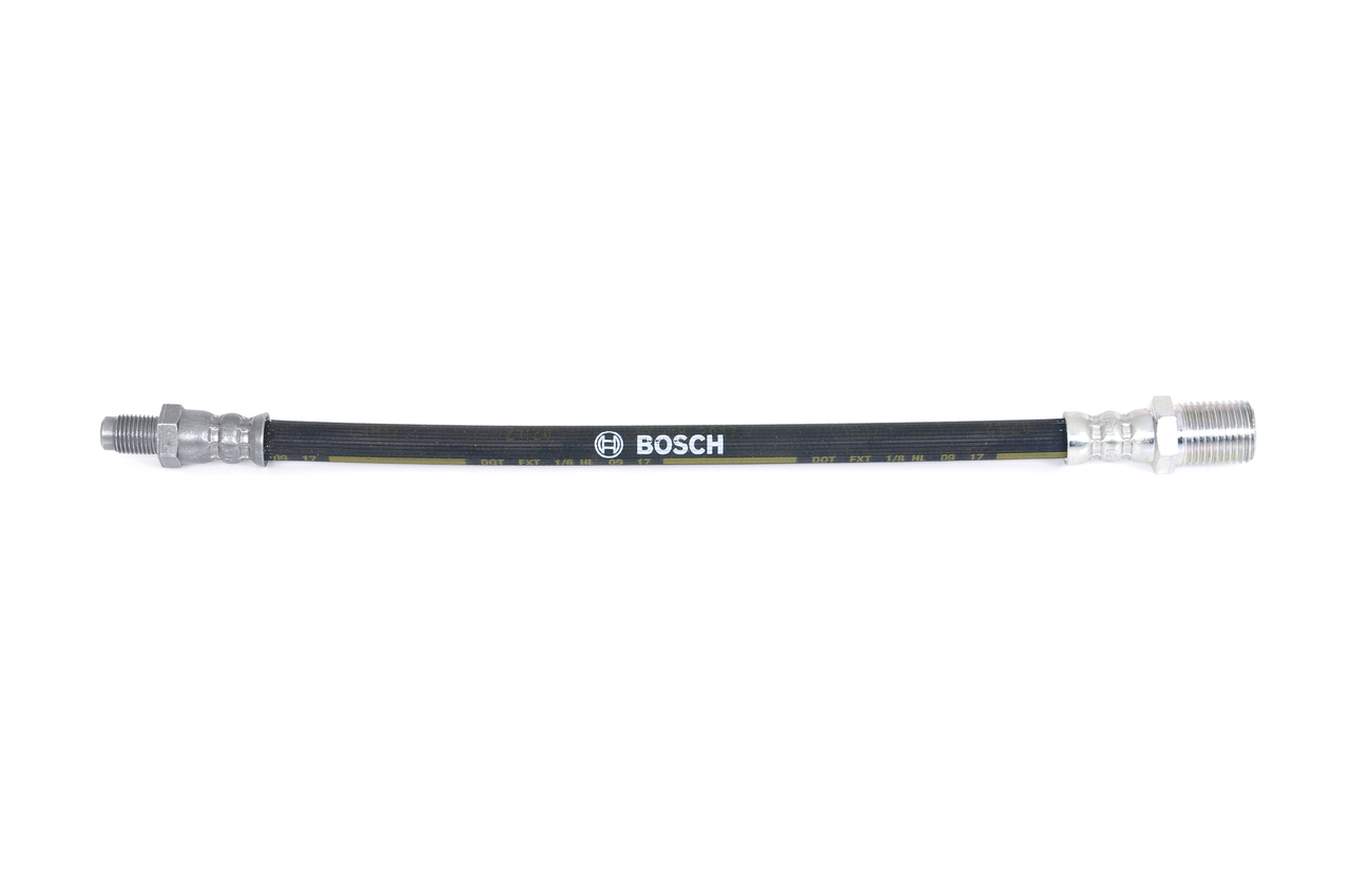 BOSCH 1 987 481 846 Remslang IVECO DAILY 6 Pritsche/Fahrgestell 175 Pk Diesel kosten