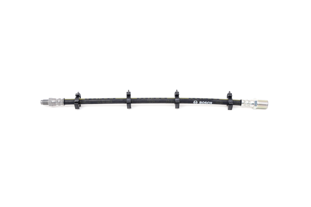 BOSCH 1 987 481 847 Remslang IVECO DAILY 6 Pritsche/Fahrgestell 175 Pk Diesel kosten