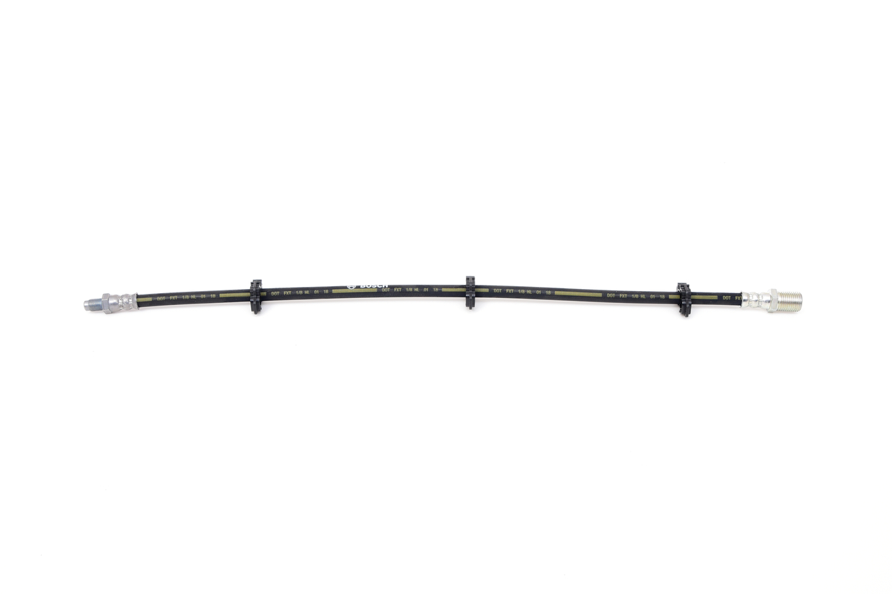 BOSCH 1 987 481 848 Remslang IVECO DAILY 6 Pritsche/Fahrgestell 82 Pk Elektro kosten