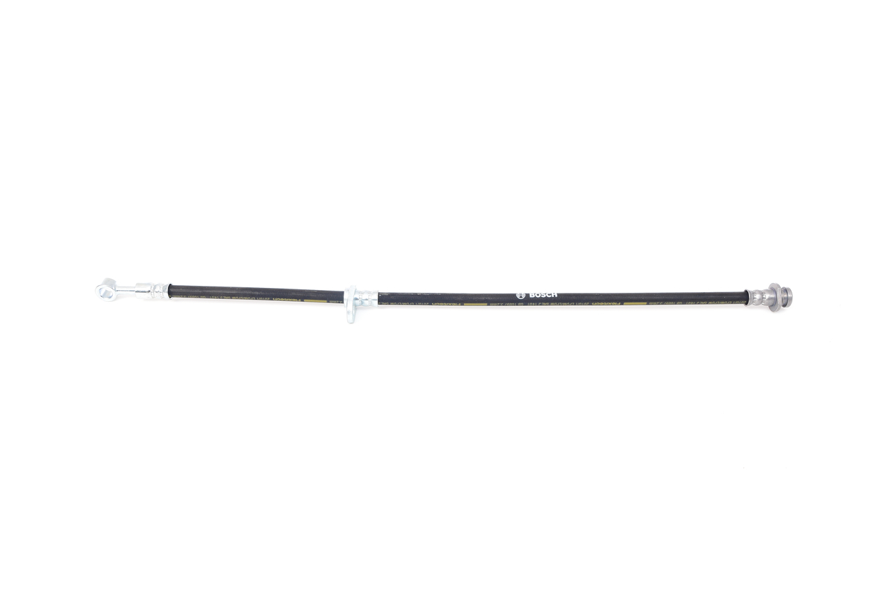 BOSCH 1 987 481 851 Latiguillo de freno SUZUKI Grand Vitara 2 SUV (JT, TE, TD) 129 cv Gasóleo costo