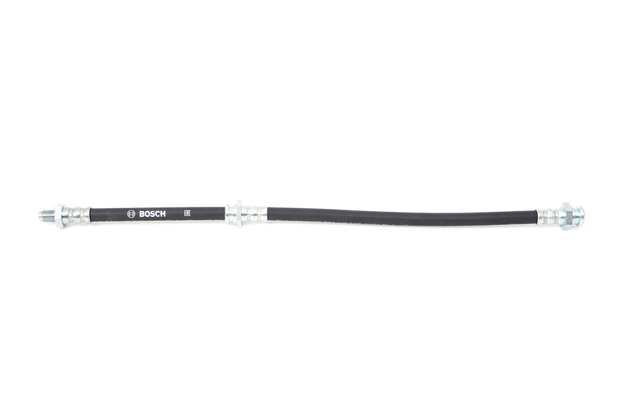 BOSCH 1 987 481 852: Bremsschlauch 397mm