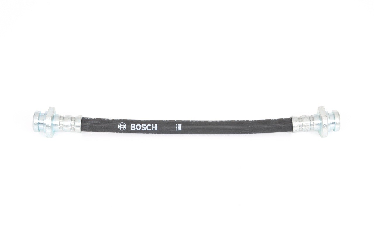 BOSCH 1 987 481 855: Bremsschlauch 211mm