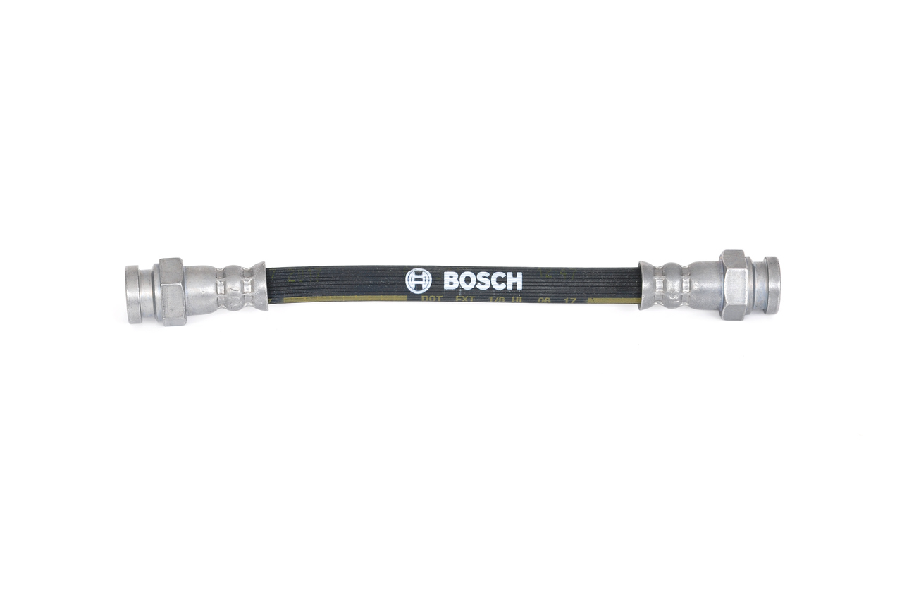 BOSCH 1 987 481 858: Bremsschlauch 155mm