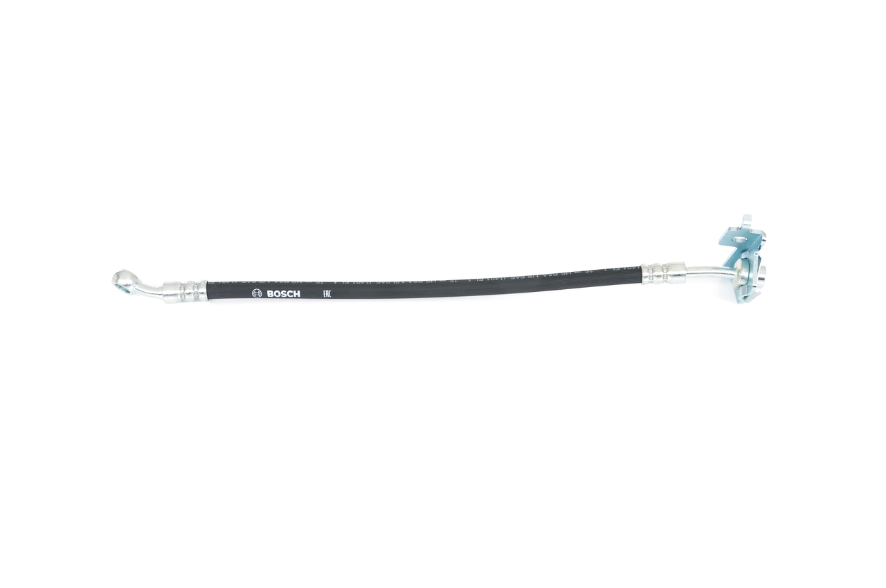 BOSCH 1 987 481 864: Brzdová hadica 320mm